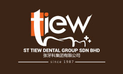 Tiew Dental Clinic Malaysia